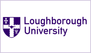 student-accoommodation-loughborough-near-loughborough-university-177323607920200413091434am
