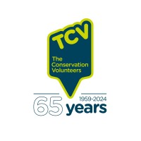 the_conservation_volunteers_logo